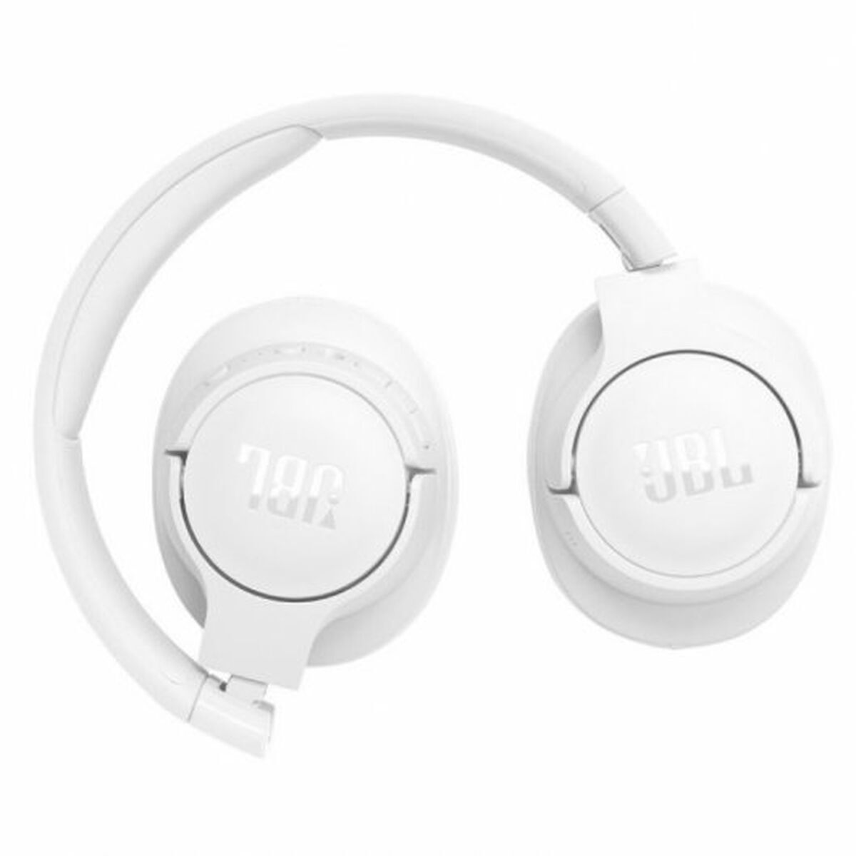 Bild von Headphones with Microphone JBL 770NC