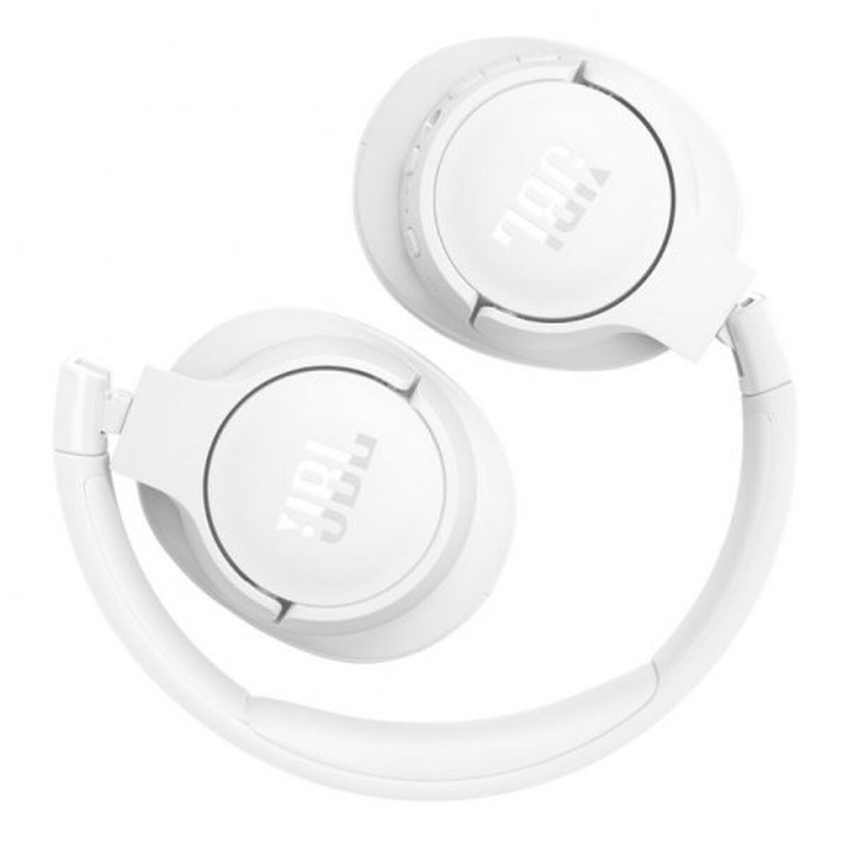 Ausinės su mikrofonu JBL 770NC