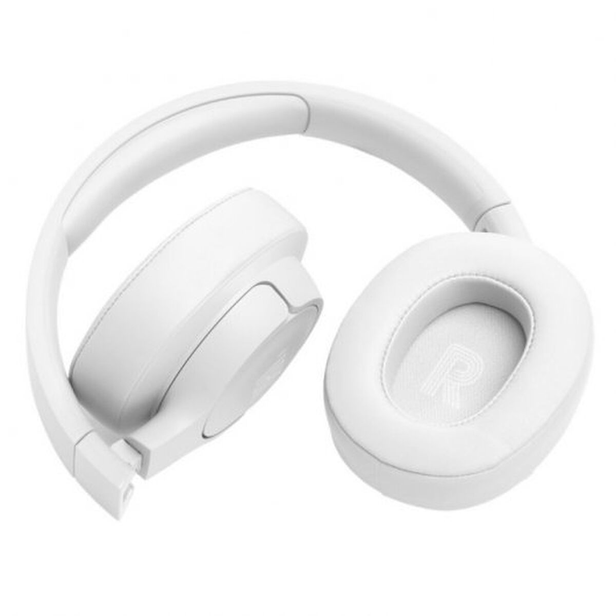 Ausinės su mikrofonu JBL 770NC