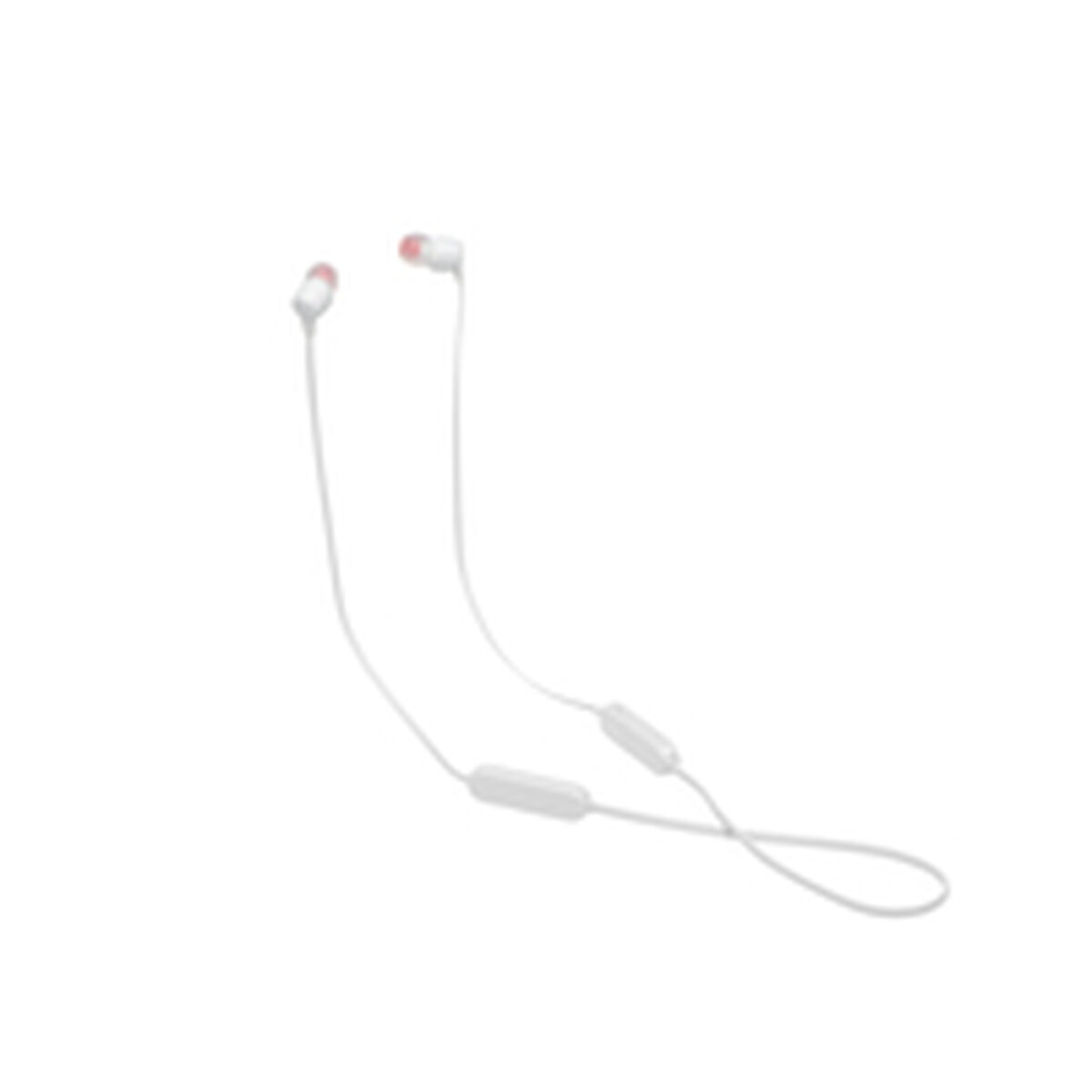 Bild von Wireless Headphones JBL Tune 125 White