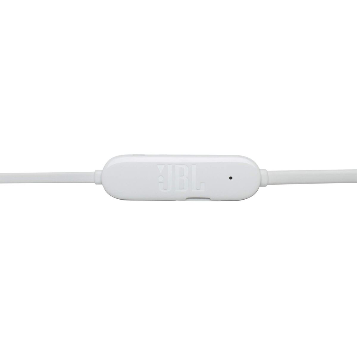 Bild von Wireless Headphones JBL Tune 125 White