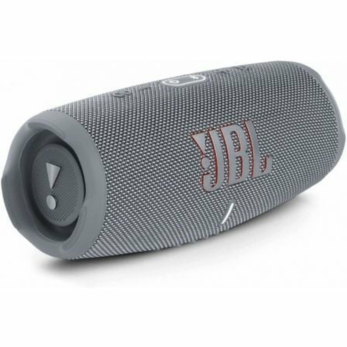 Afbeeldingen van PC Speakers JBL JBLCHARGE5GRY Grey