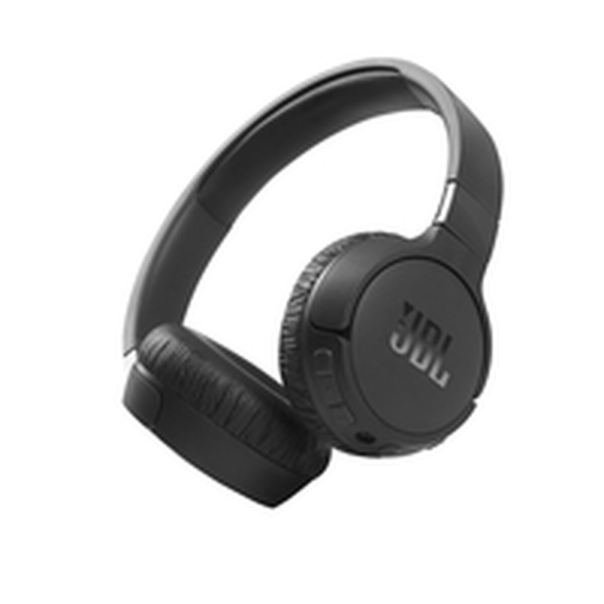 Image secondaire de Casque JBL Tune 660 NC Noir