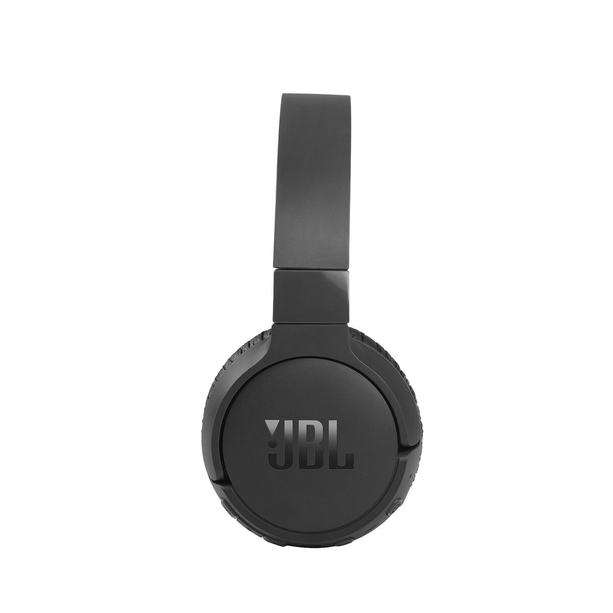 Picture of Headphones JBL Tune 660 NC Black