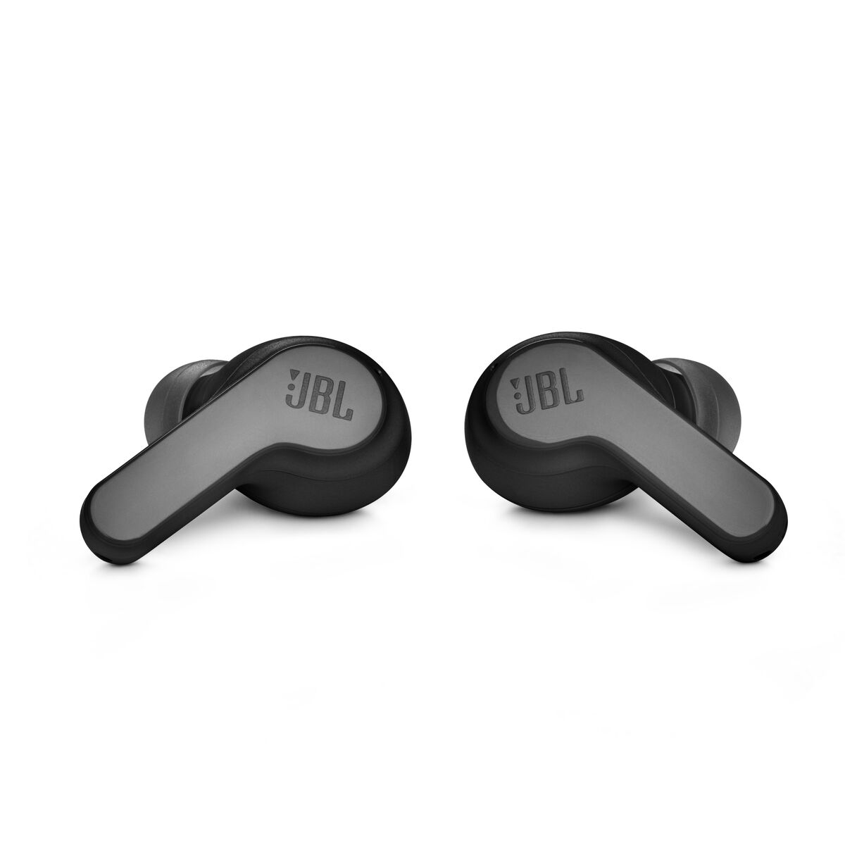 Picture of Headphones JBL JBLW200TWSBLK Black Wireless