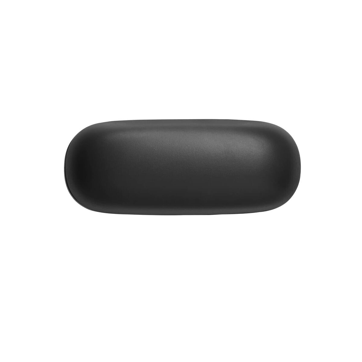 Wireless Earphones with Charging Case JBL Wave 200 Black Wireless