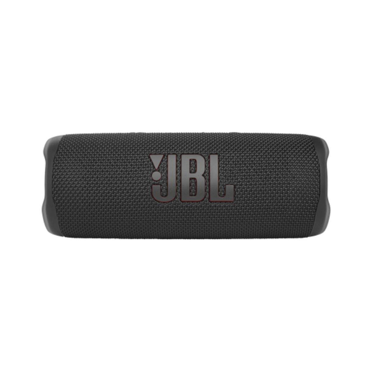 Haut-parleurs bluetooth portables JBL Flip 6