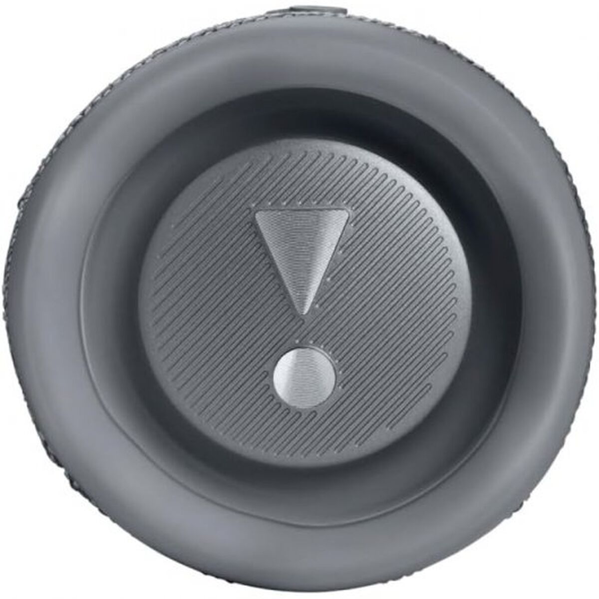 Portable Bluetooth Speakers JBL Flip 6 Grey 20 W