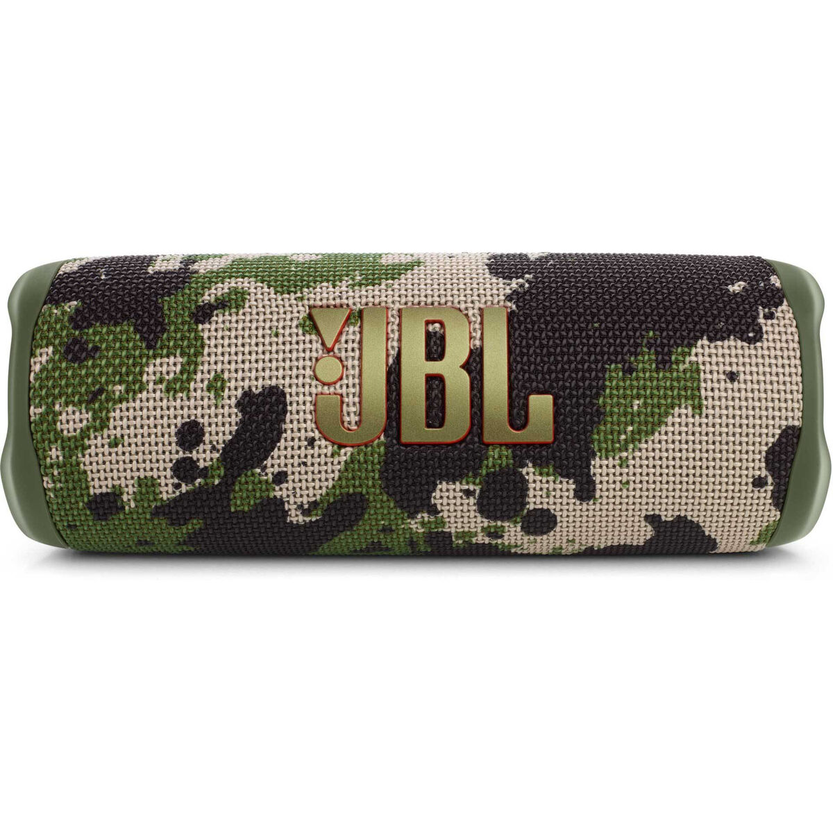 Image de Portable Bluetooth Speakers JBL Flip 6 Printed 20 W