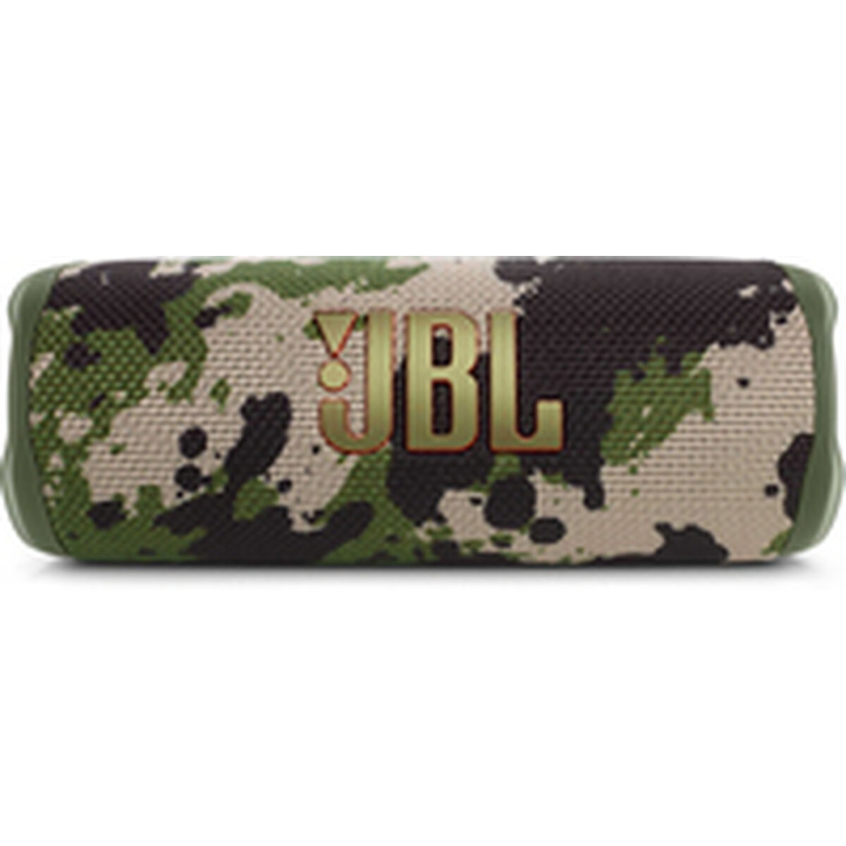 Image de Portable Bluetooth Speakers JBL Flip 6 Printed 20 W