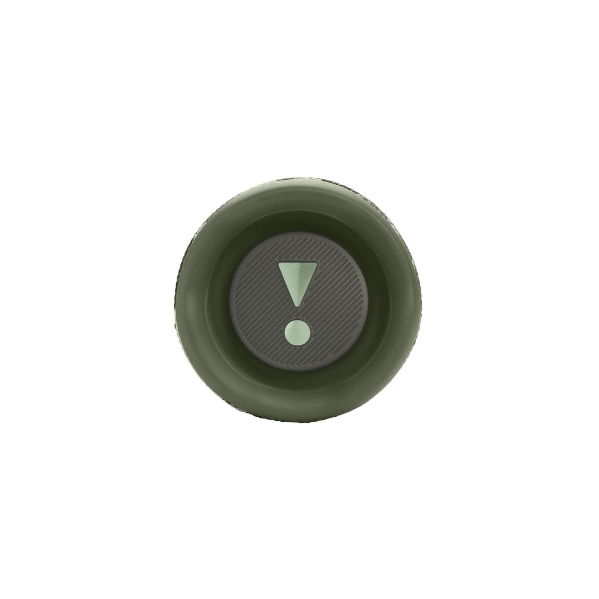 Portable Bluetooth Speakers JBL Flip 6 Printed 20 W