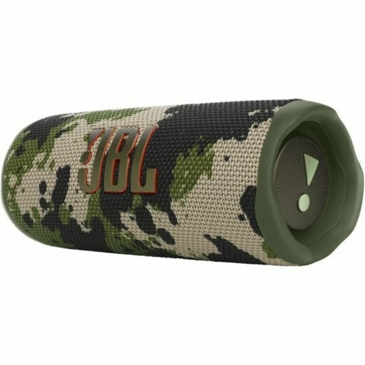 Image de Portable Bluetooth Speakers JBL Flip 6 Printed 20 W