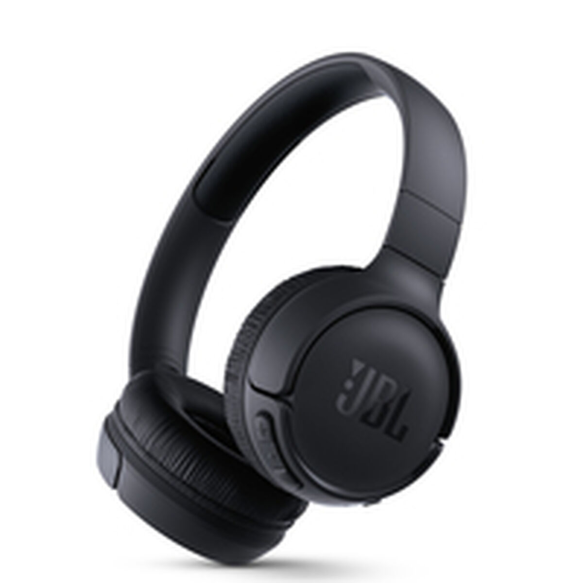 Bild von Wireless Headphones JBL Tune 570bt Black