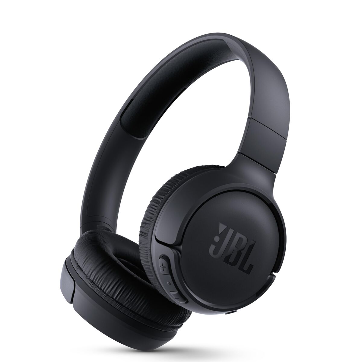 Bild von Wireless Headphones JBL Tune 570bt Black