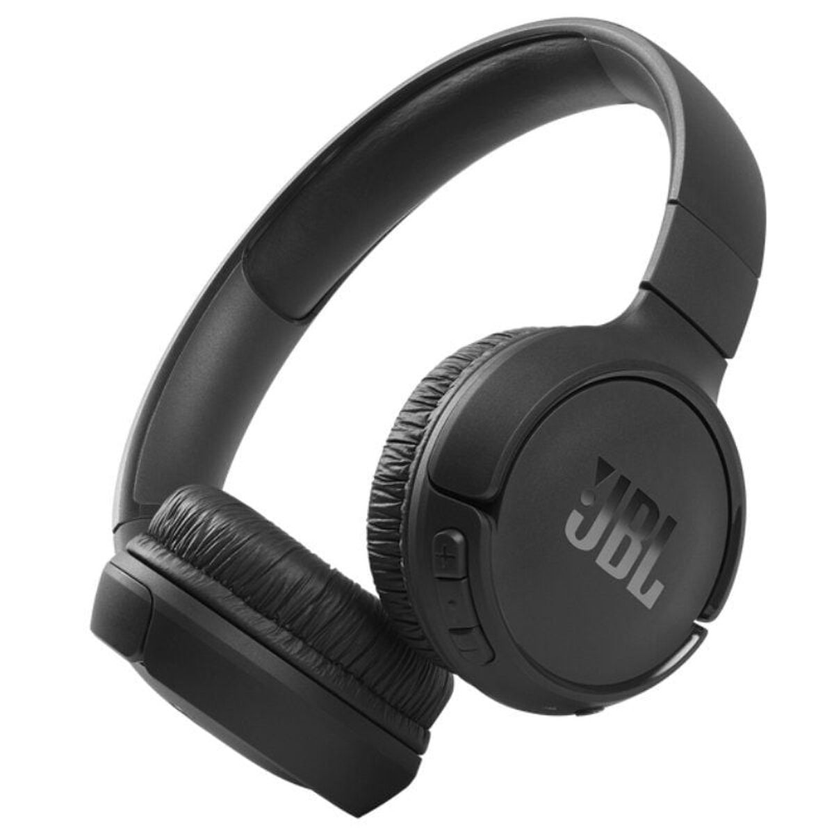 Bild von Wireless Headphones JBL Tune 570bt Black