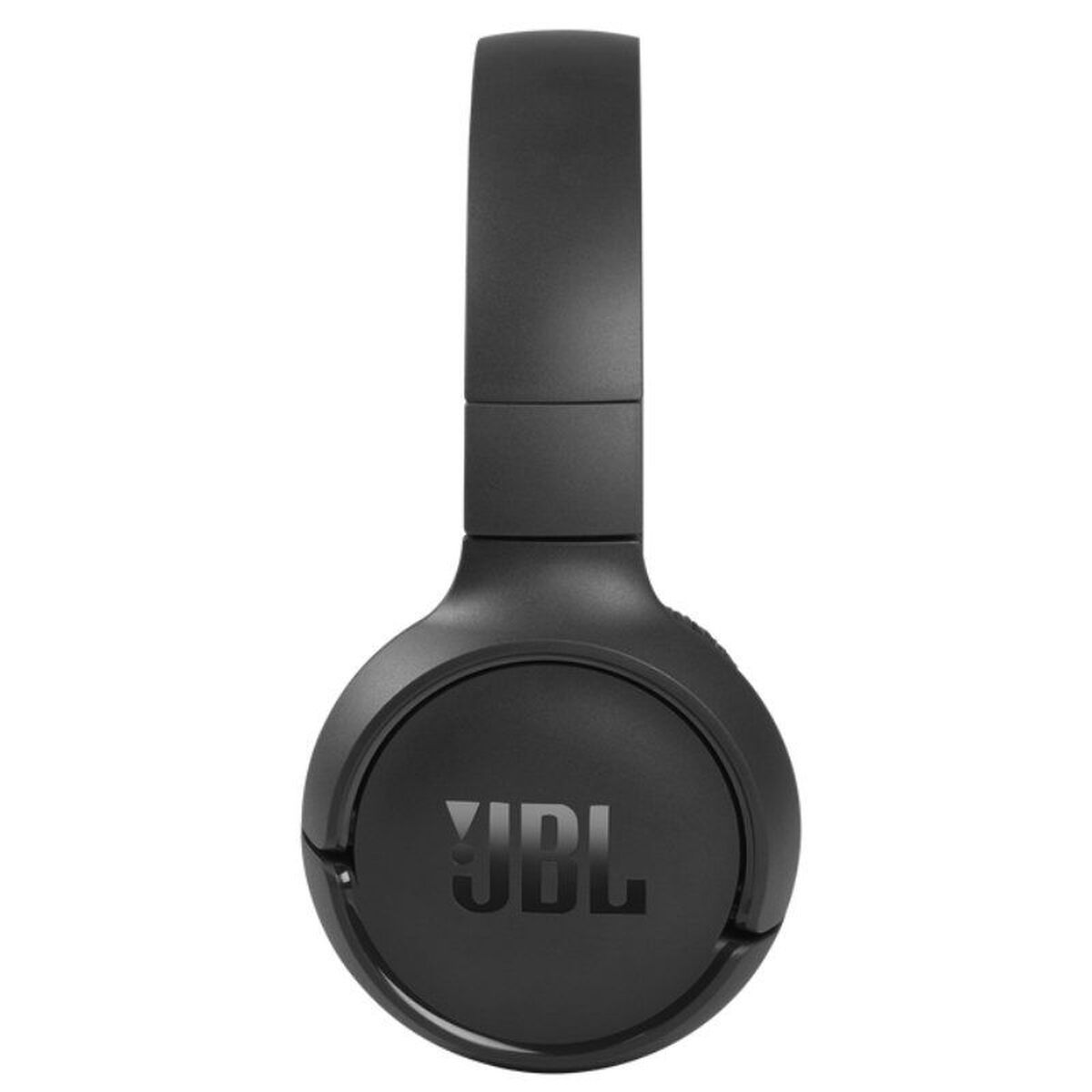 Wireless Headphones JBL Tune 570bt Black