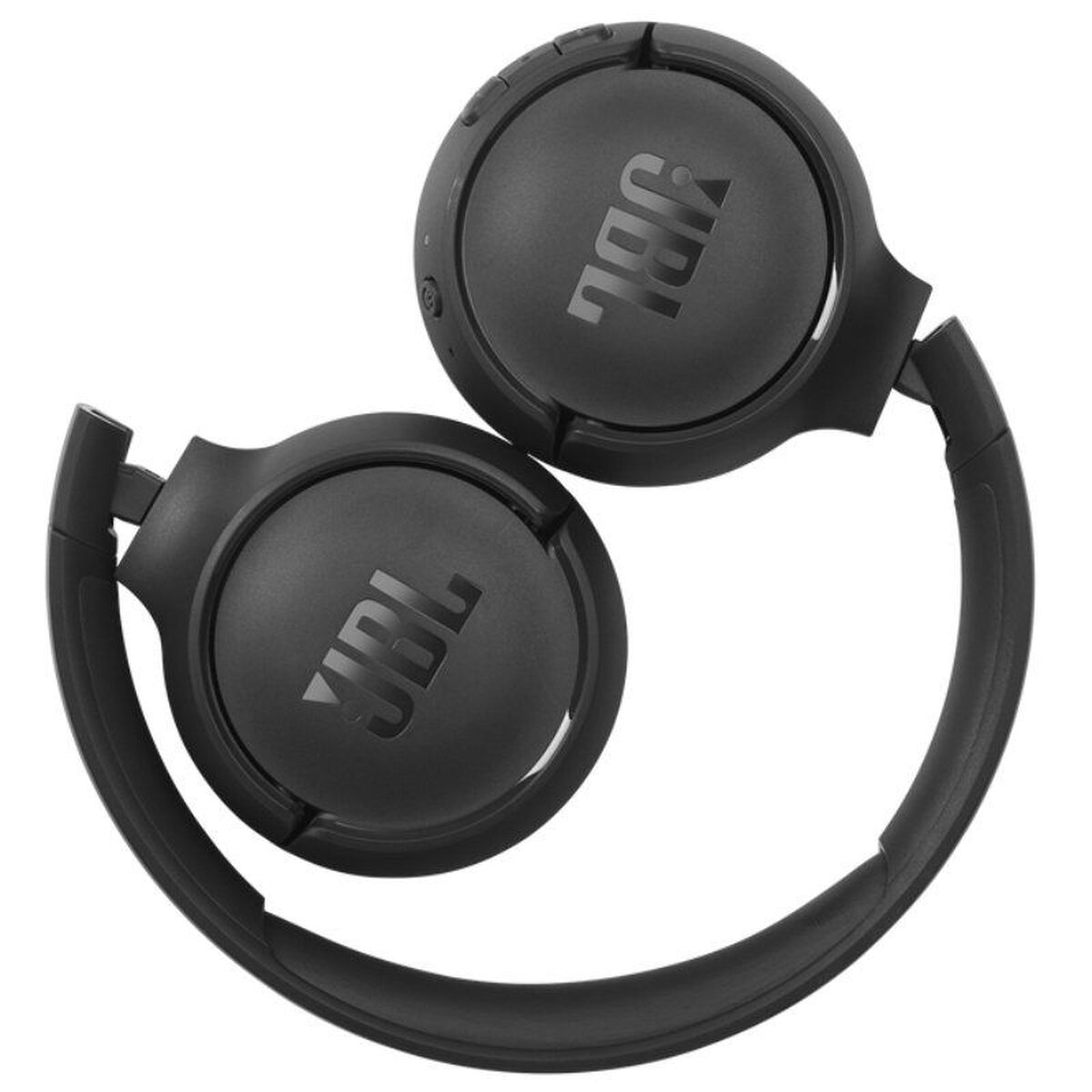 Wireless Headphones JBL Tune 570bt Black