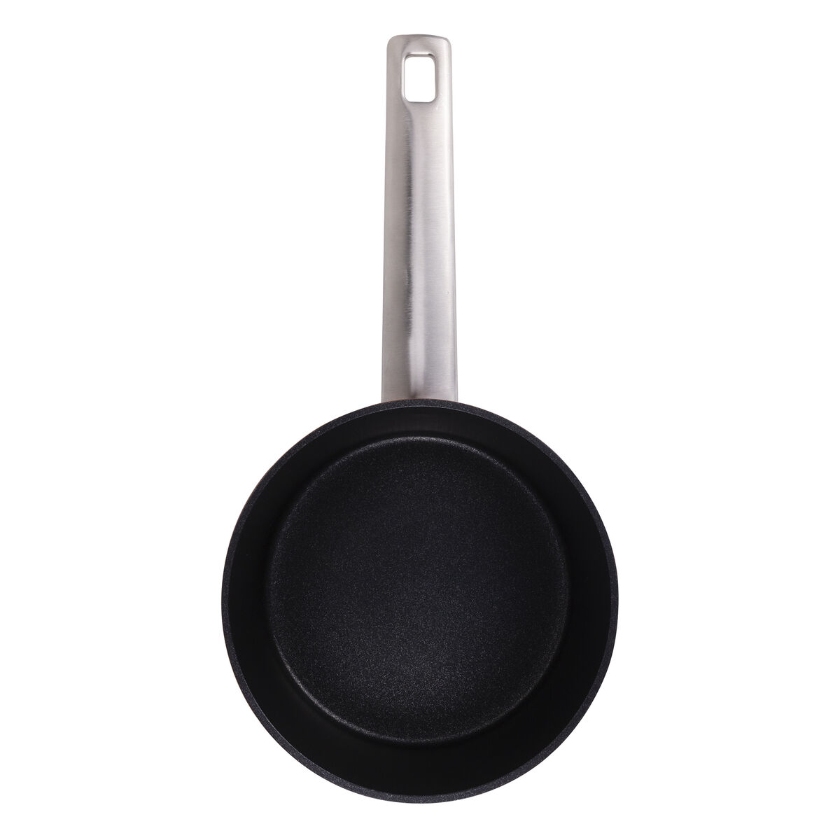 Saucepan San Ignacio Toughened aluminium Ø 16 cm 16 x 7,5 cm, view 4
