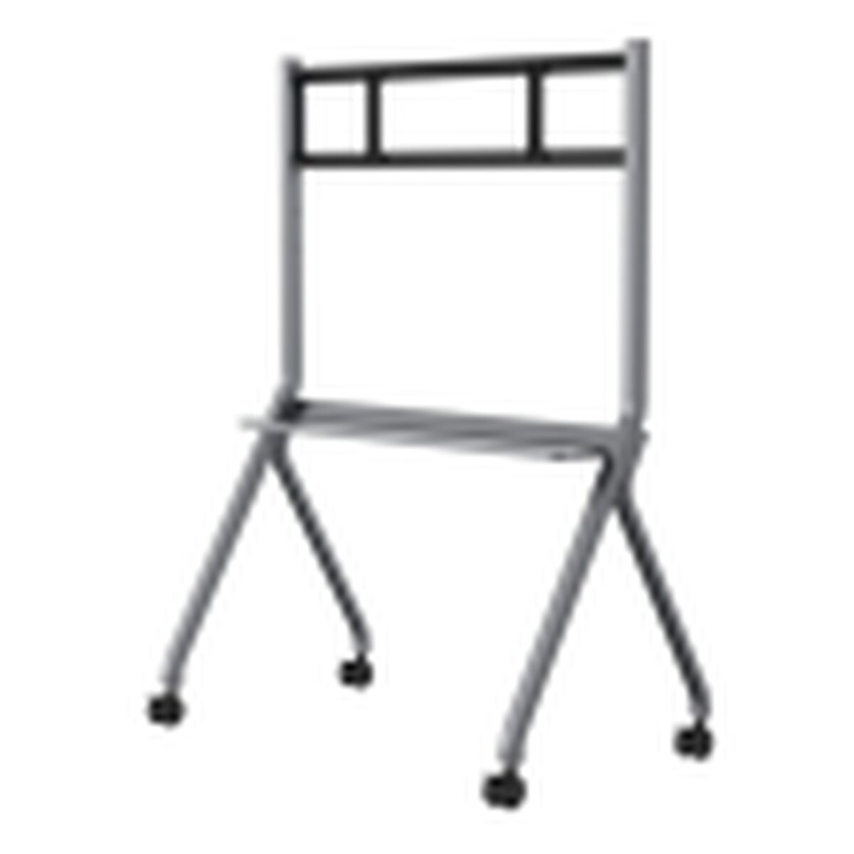 Image secondaire de Support de TV Maxhub ST41B 86