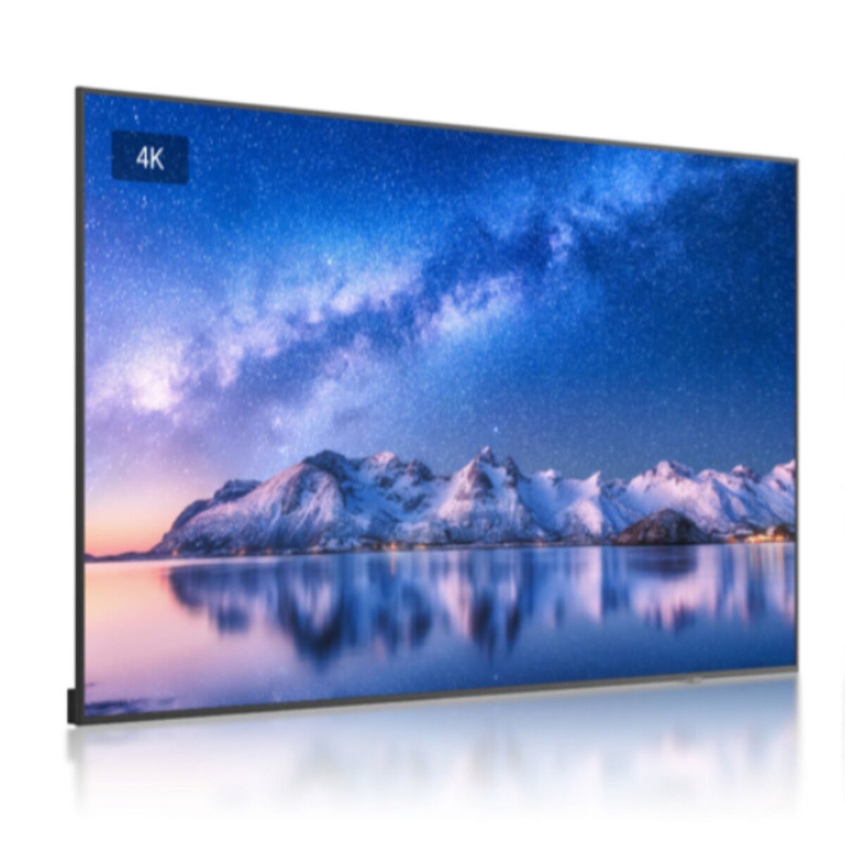 Picture of Videowall Monitor Maxhub ND75CMA 4K Ultra HD 75"