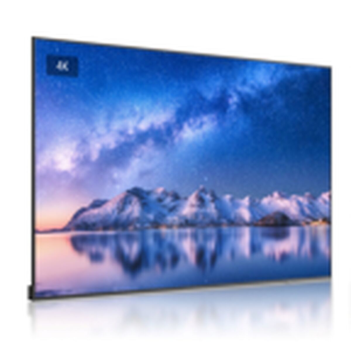 Picture of Videowall Monitor Maxhub ND86CMA 4K Ultra HD 86"
