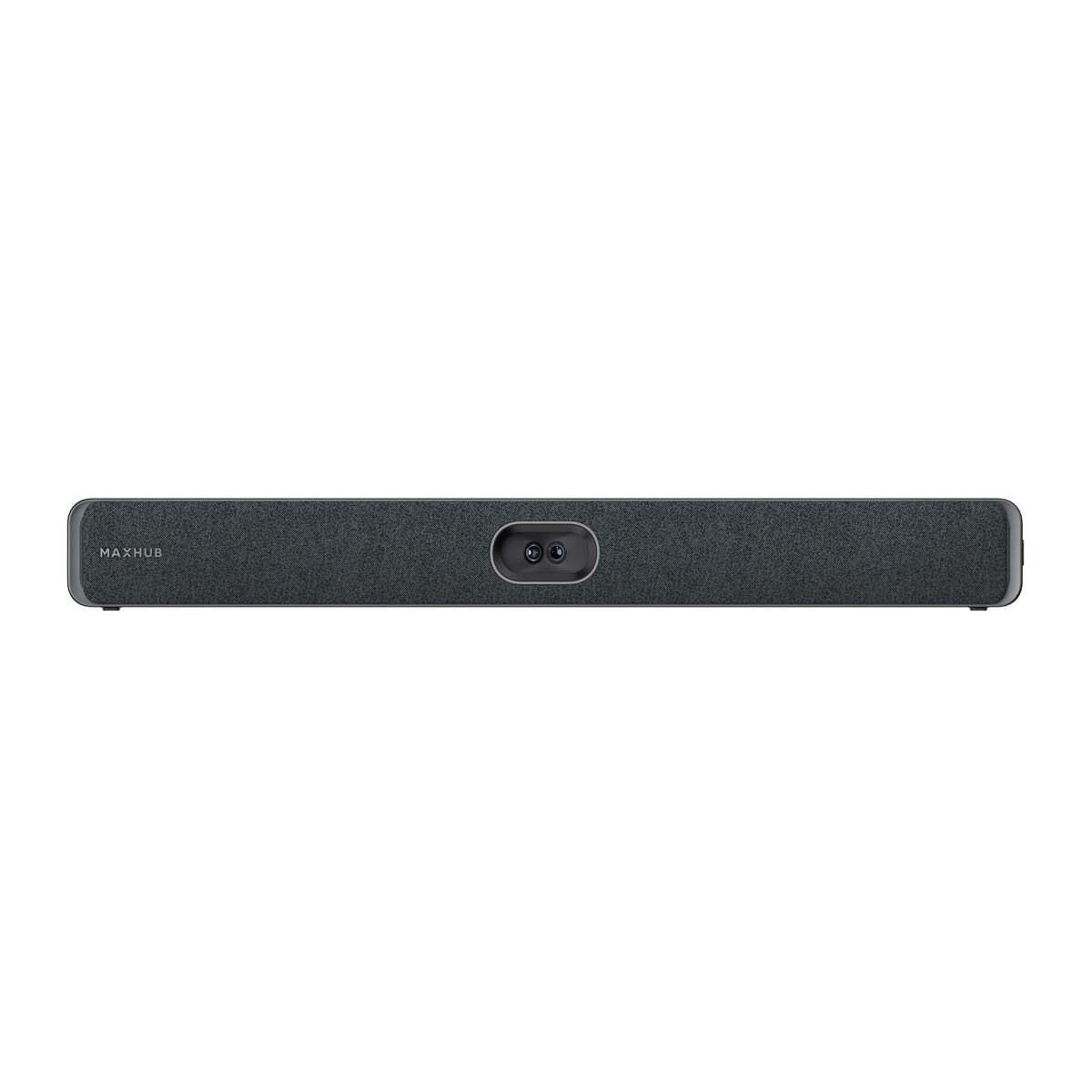 Afbeeldingen van Headphones Maxhub U50MAXH