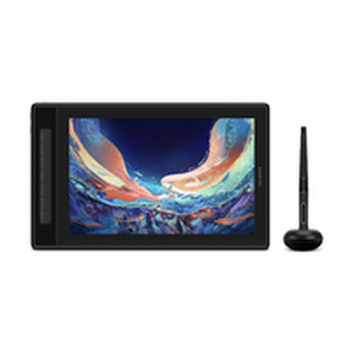 Afbeeldingen van Graphics tablets and pens Huion Kamvas Pro 13 (2.5K)