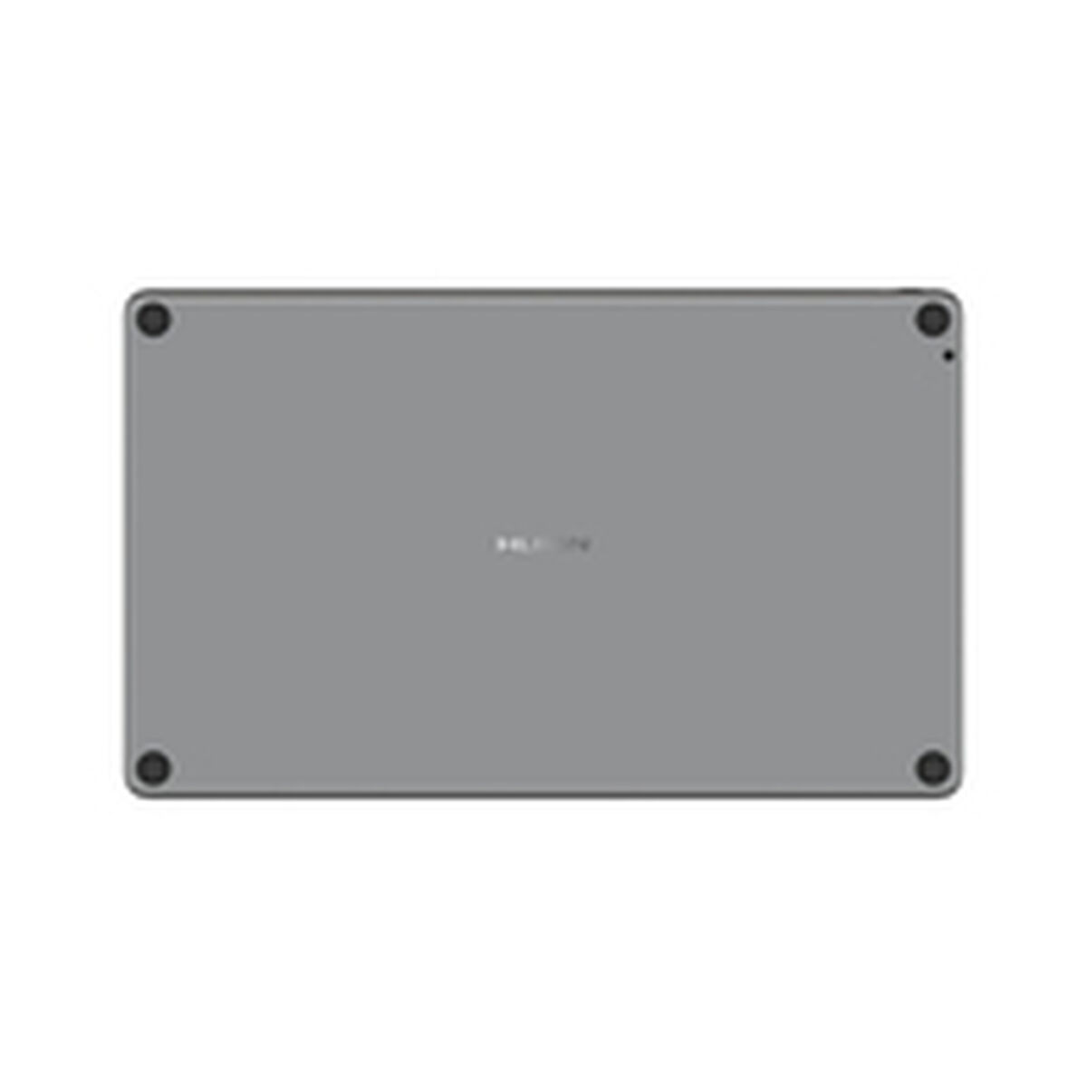 Afbeeldingen van Graphics tablets and pens Huion Kamvas Pro 13 (2.5K)