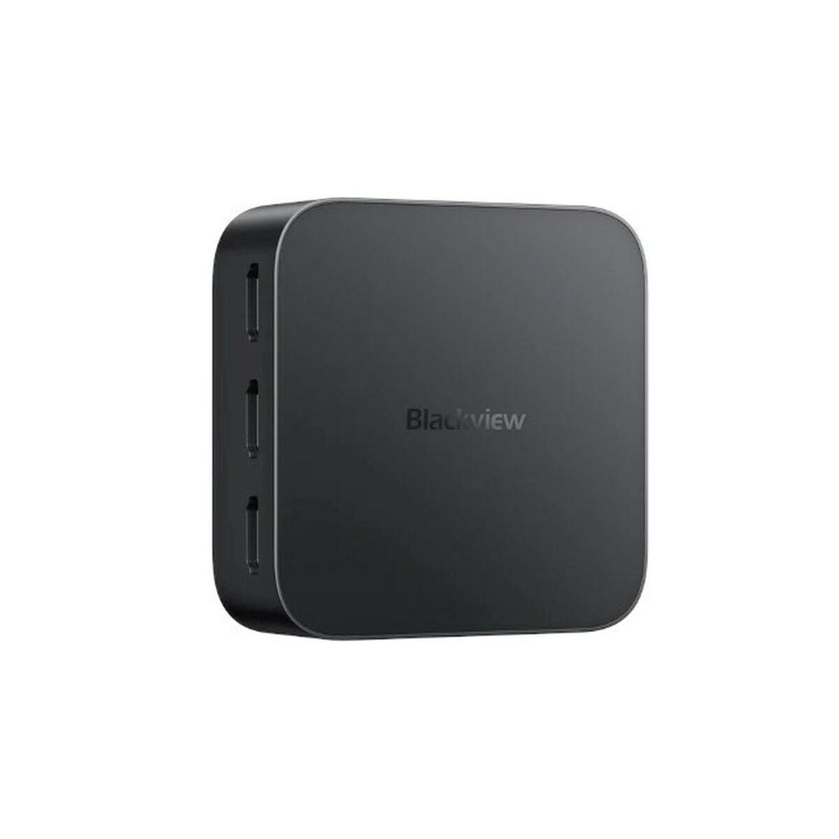 Afbeeldingen van Mini PC Blackview MP80 N97 16 GB RAM 512 GB SSD