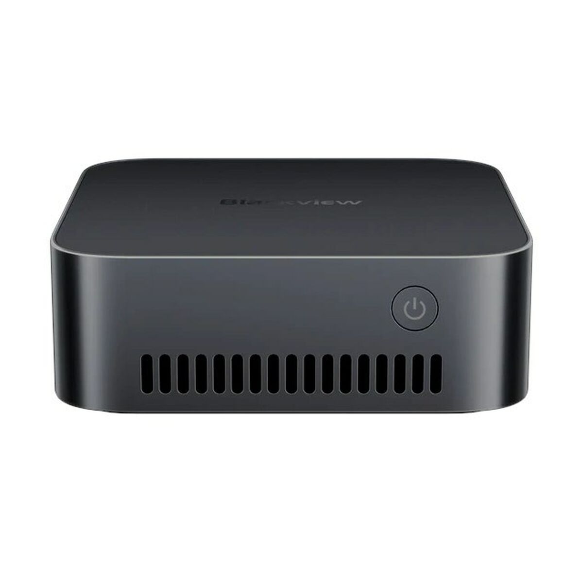 Afbeeldingen van Mini PC Blackview MP80 N97 16 GB RAM 512 GB SSD