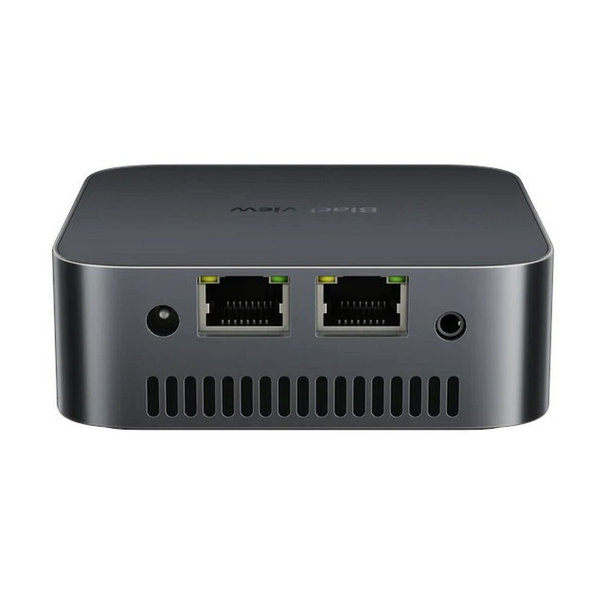 Afbeeldingen van Mini PC Blackview MP80 N97 16 GB RAM 512 GB SSD