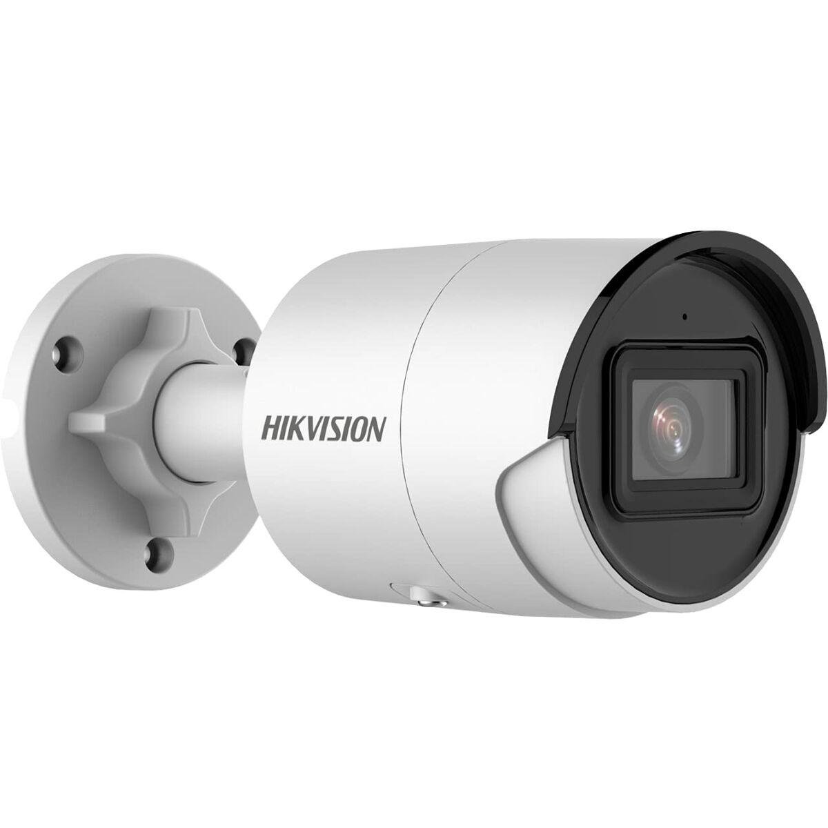 Camescope de surveillance Hikvision DS-2CD2026G2-I
