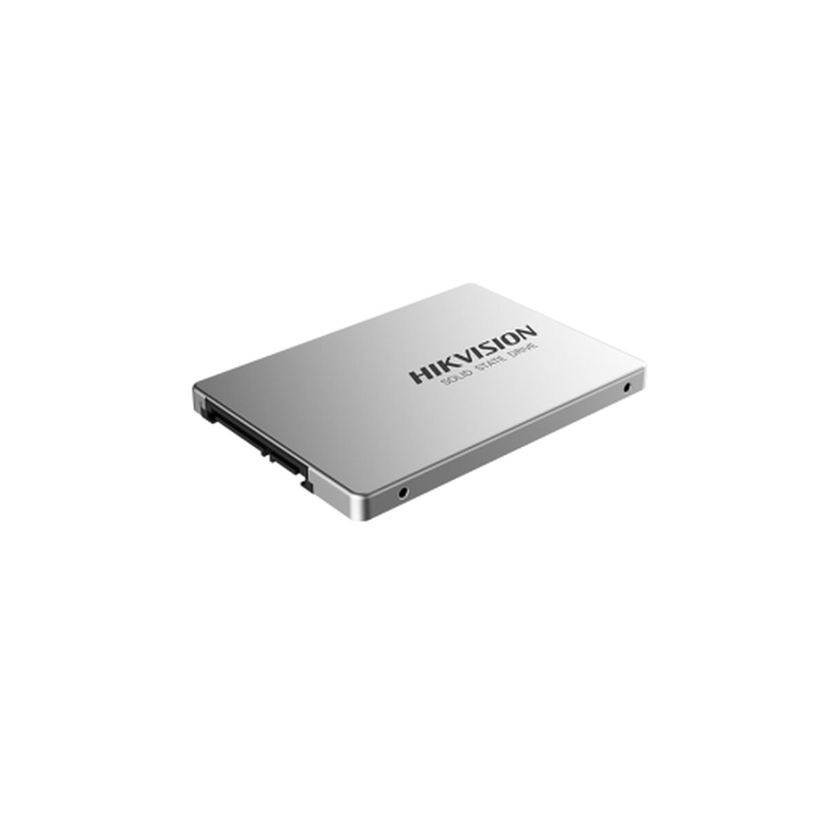 Picture of Hard Drive Hikvision V100 2.5 512 GB 512 GB SSD