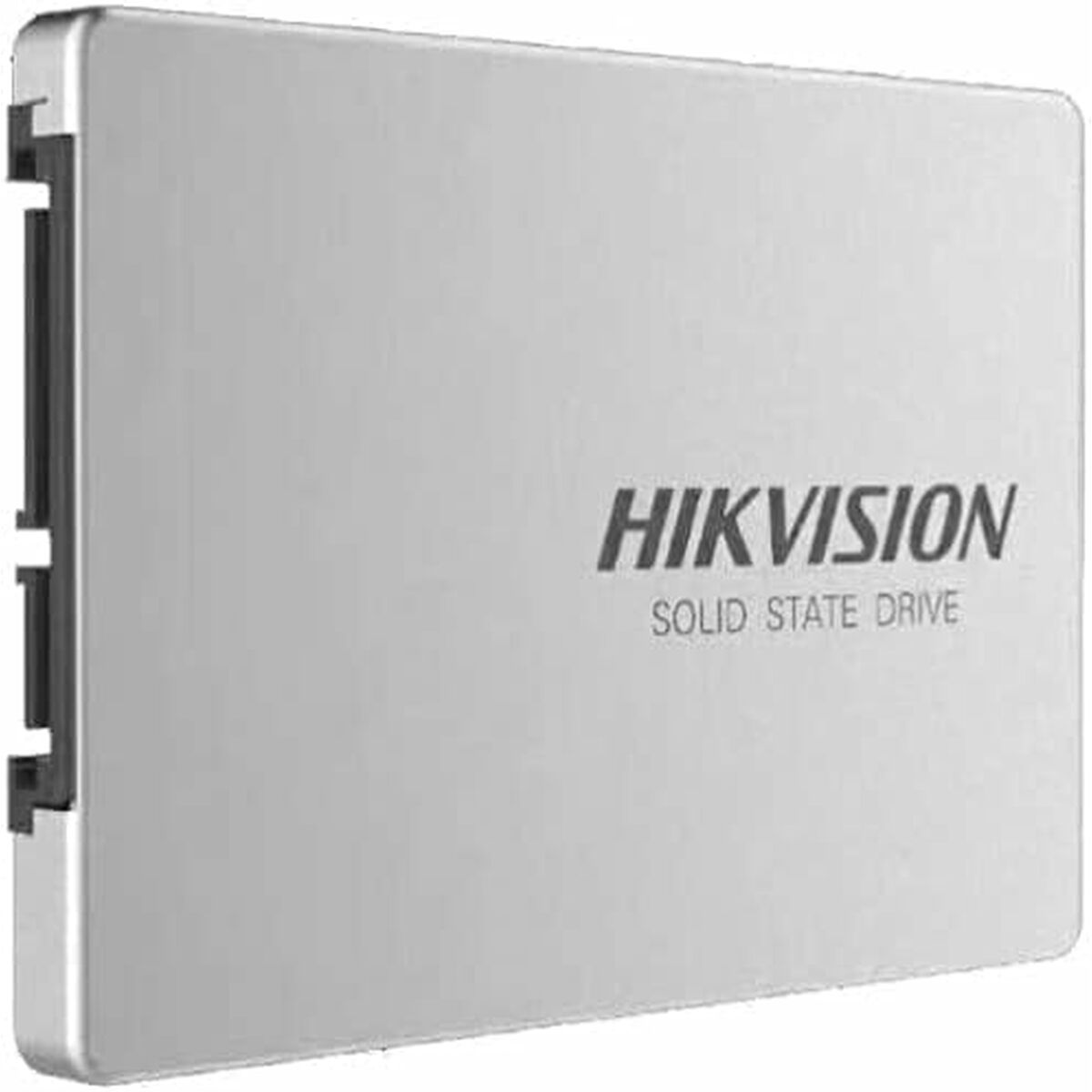 Picture of Hard Drive Hikvision V100 2.5 512 GB 512 GB SSD