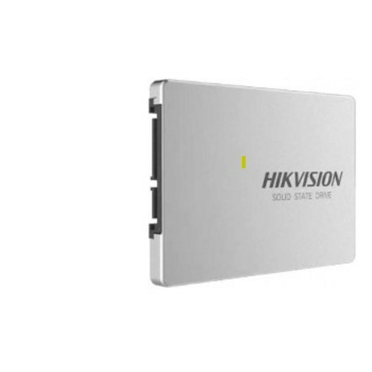 Picture of Hard Drive Hikvision HS-SSD-V100/256G 256 GB SSD