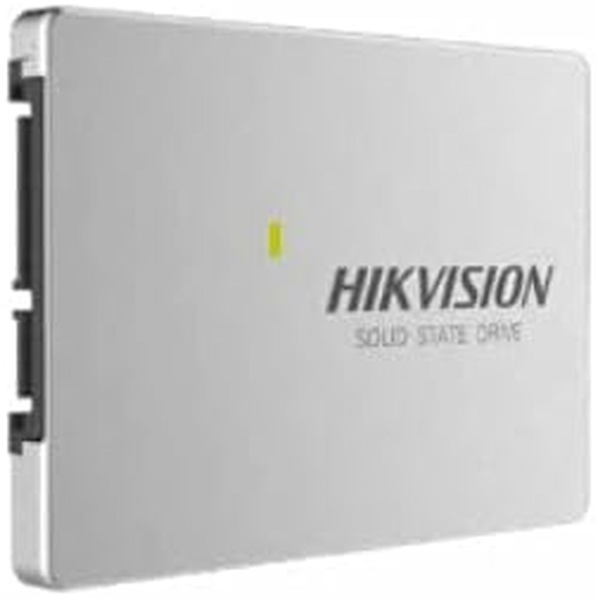 Picture of Hard Drive Hikvision HS-SSD-V100/256G 256 GB SSD