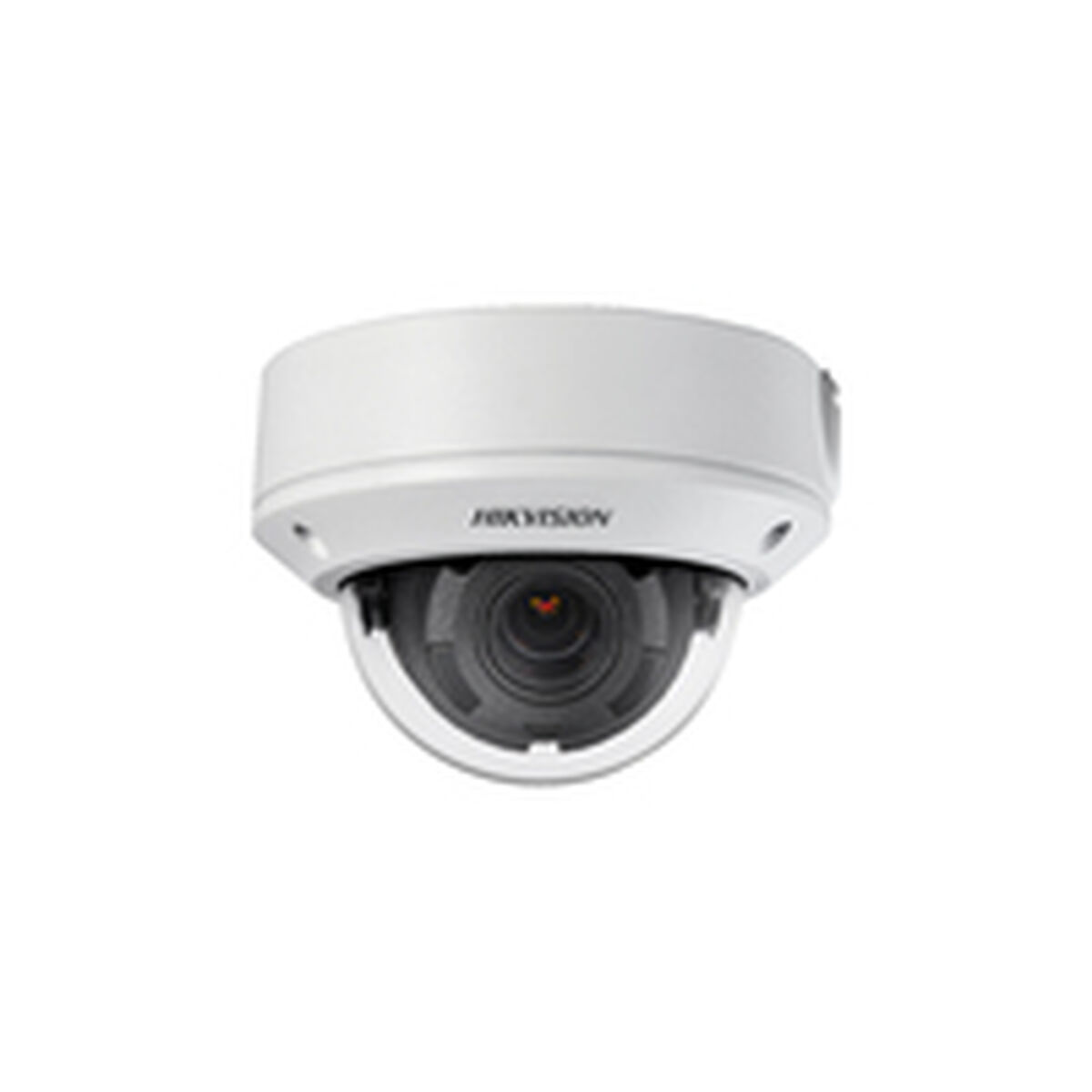 Videocamera di Sorveglianza Hikvision DS-2CD1753G0-IZ(2.8-12mm)