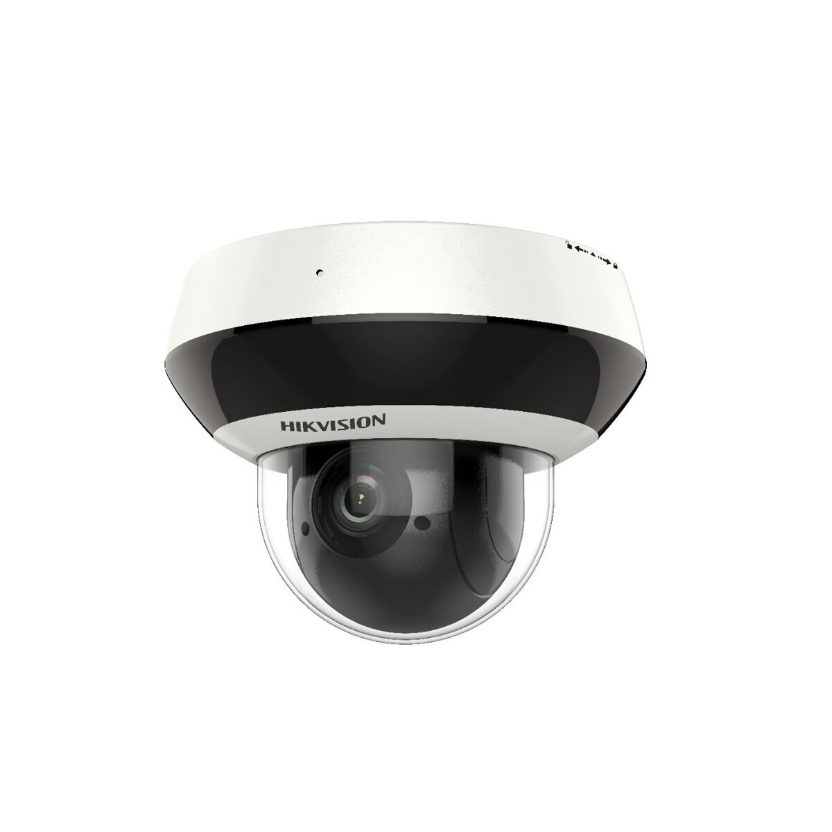 Videocamera di Sorveglianza Hikvision DS-2DE2A204IW-DE3/W(S6)©