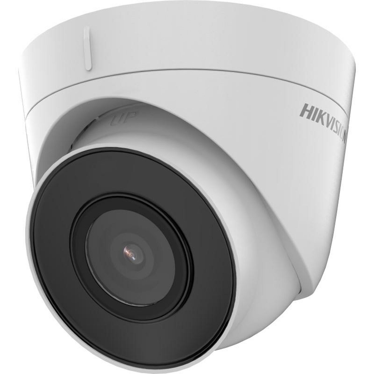 Camescope de surveillance Hikvision DS-2CD1343G2-I Full HD