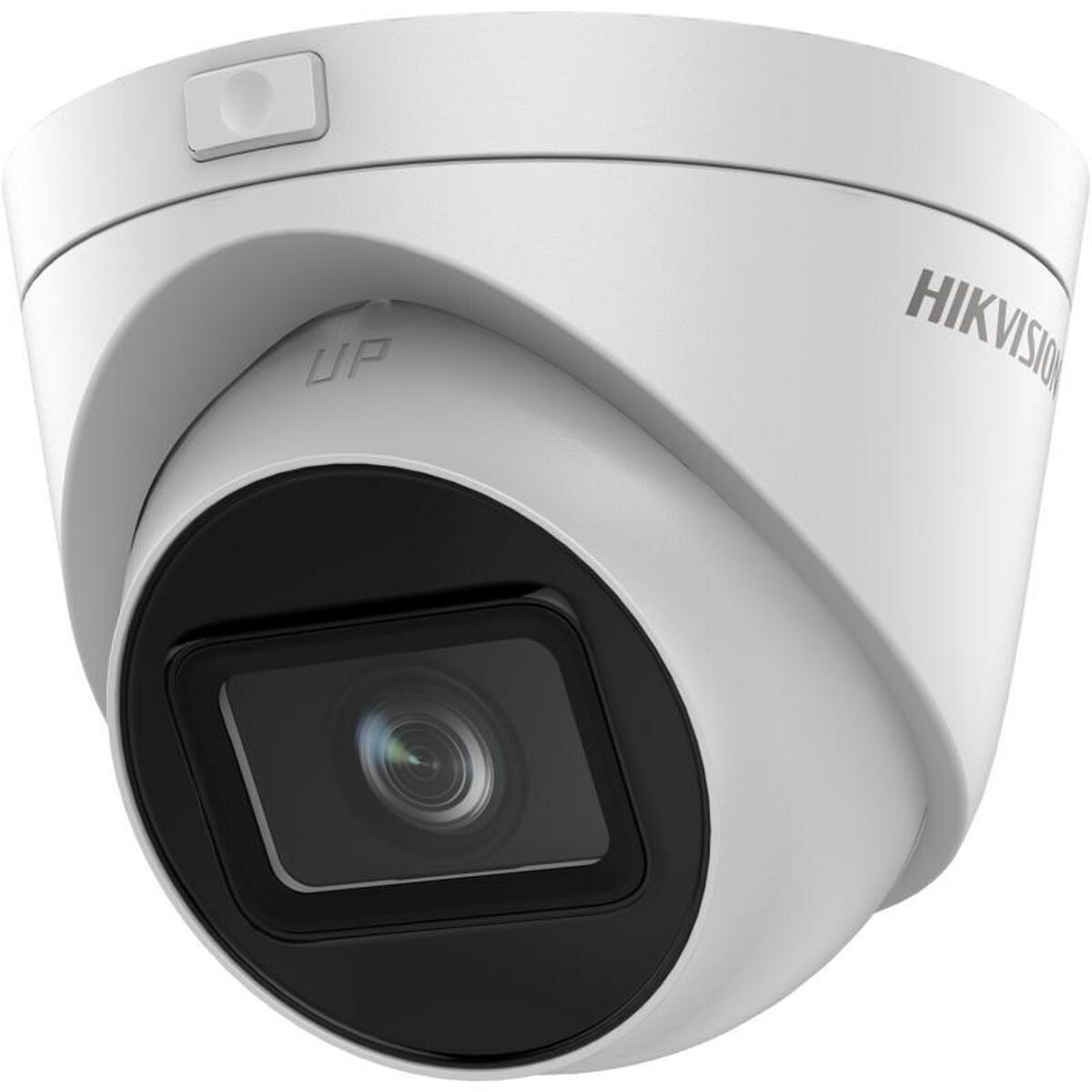 Videocamera di Sorveglianza Hikvision DS-2CD1H43G2-IZ
