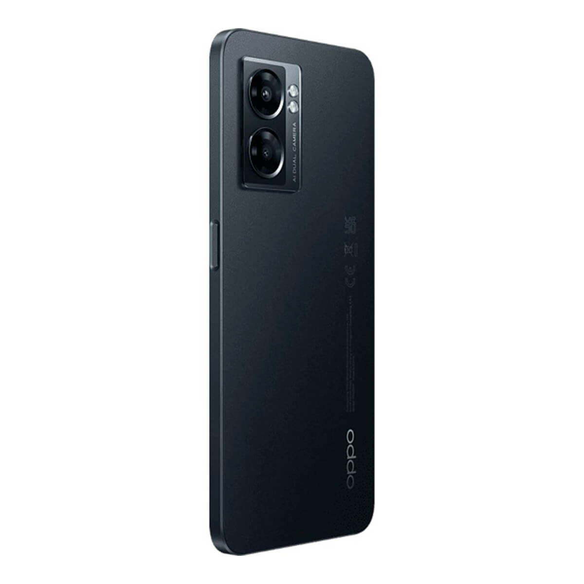 Image secondaire de Smartphone Oppo A77 5G 6,56