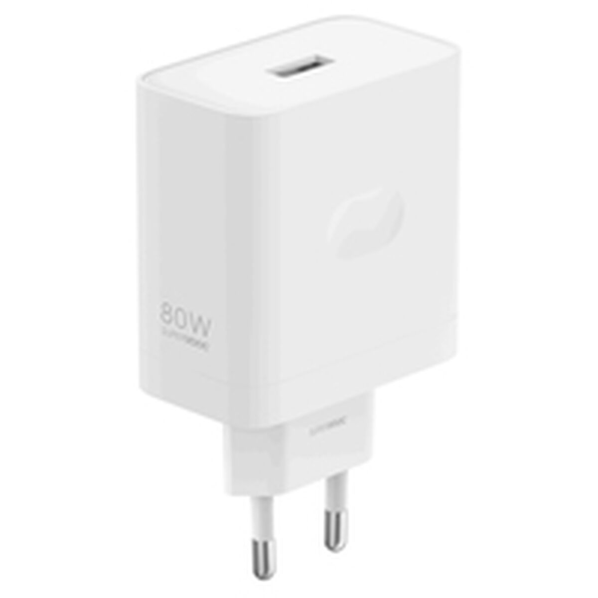 Afbeeldingen van Laptop Charger Oppo 110110230147 80 W