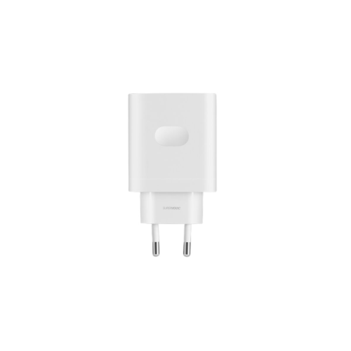 Afbeeldingen van Laptop Charger Oppo 110110230147 80 W