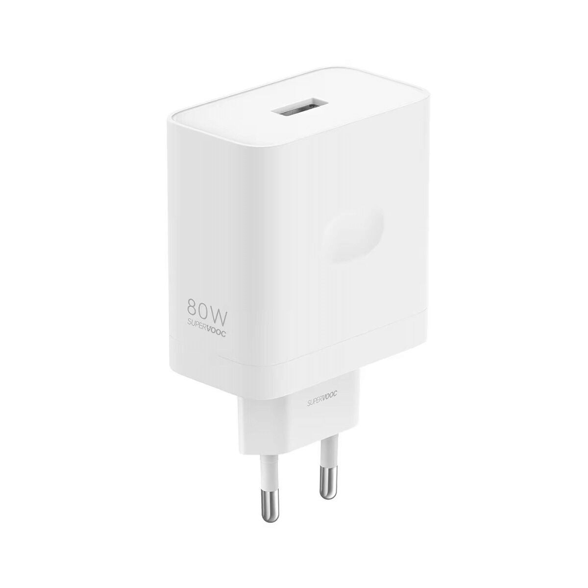 Afbeeldingen van Laptop Charger Oppo 110110230147 80 W