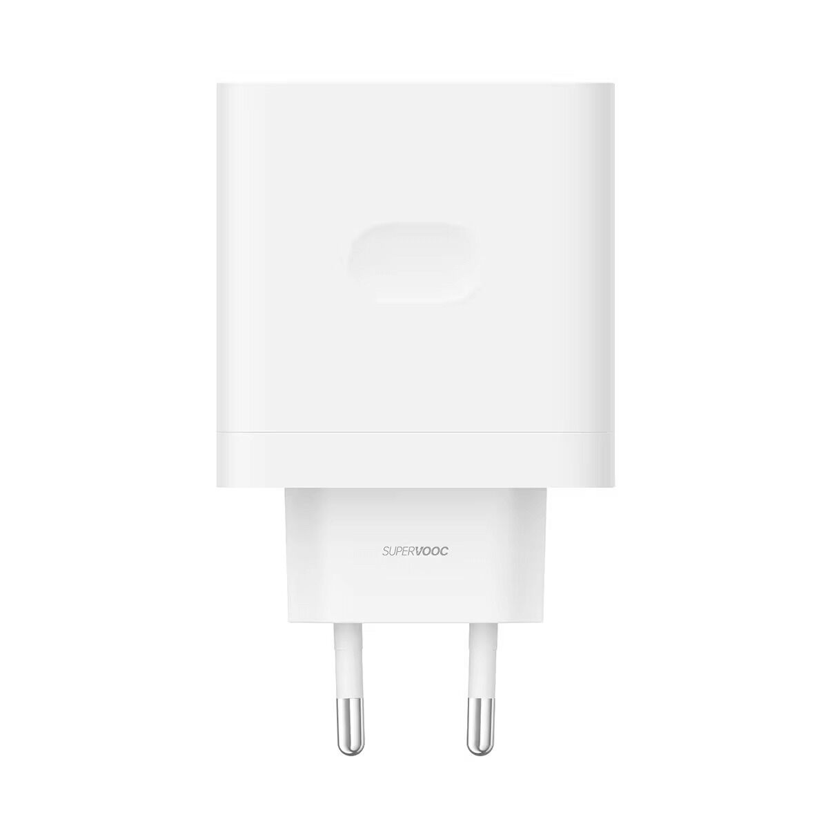 Afbeeldingen van Laptop Charger Oppo 110110230147 80 W