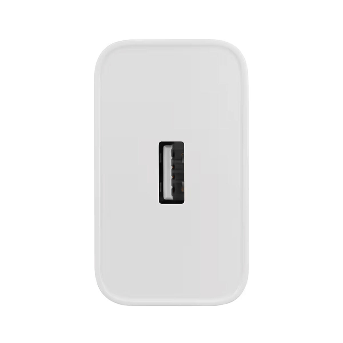 Afbeeldingen van Laptop Charger Oppo 110110230147 80 W