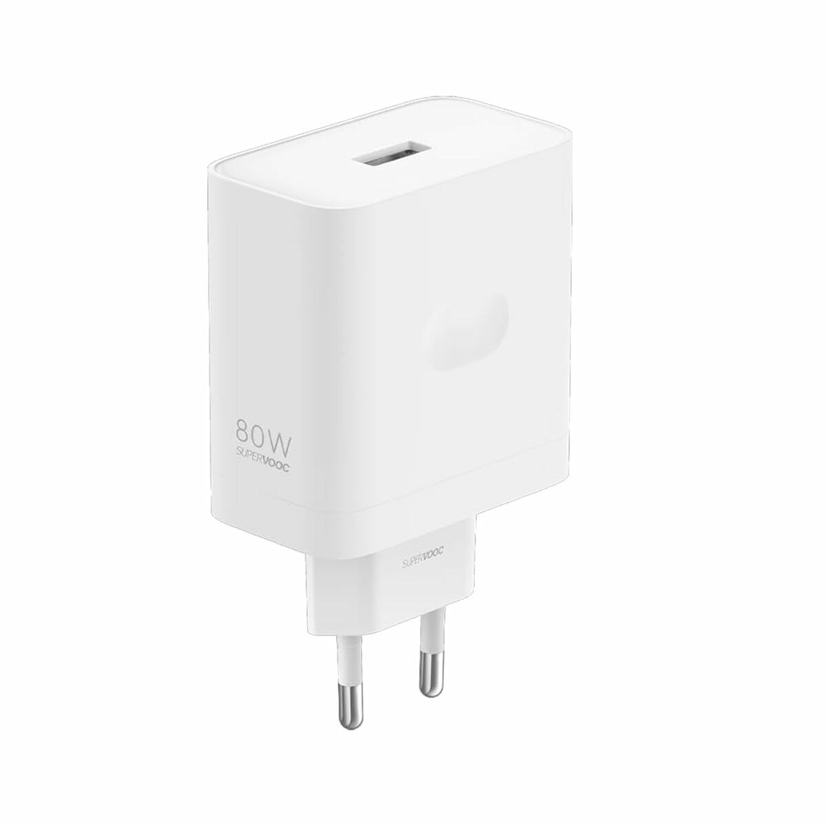 Afbeeldingen van Laptop Charger Oppo 110110230147 80 W