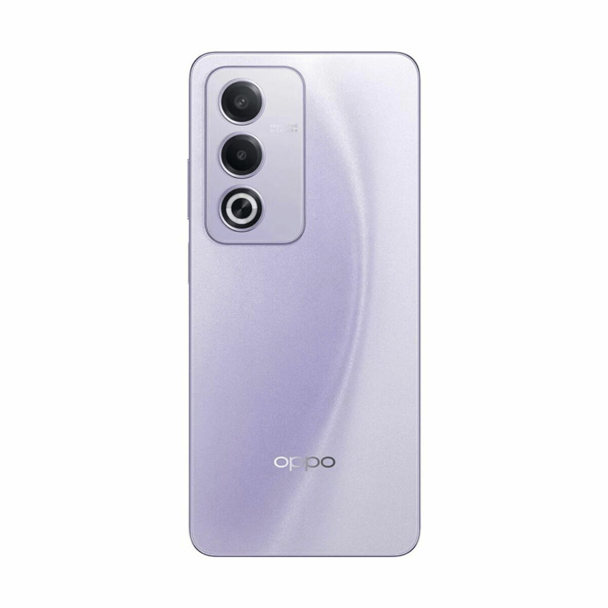 Picture of Smartphone Oppo A80 PURPLE 6,67" 8 GB RAM 256 GB Purple
