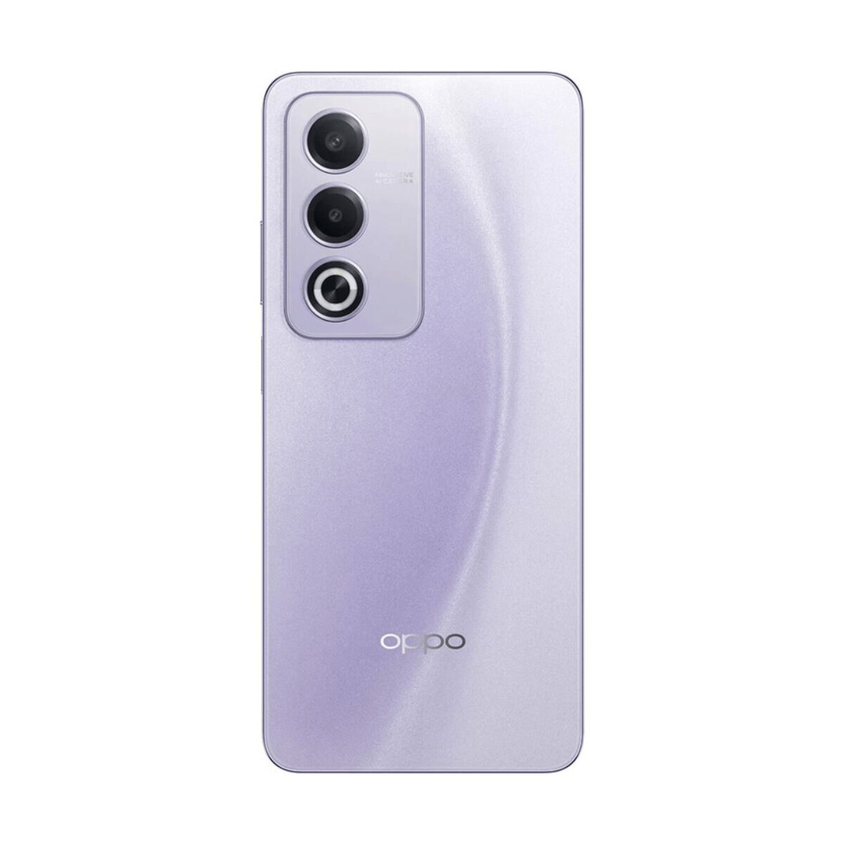 Image de Smartphone Oppo A80 5G 6,67" Octa Core 8 GB RAM 256 GB Purple