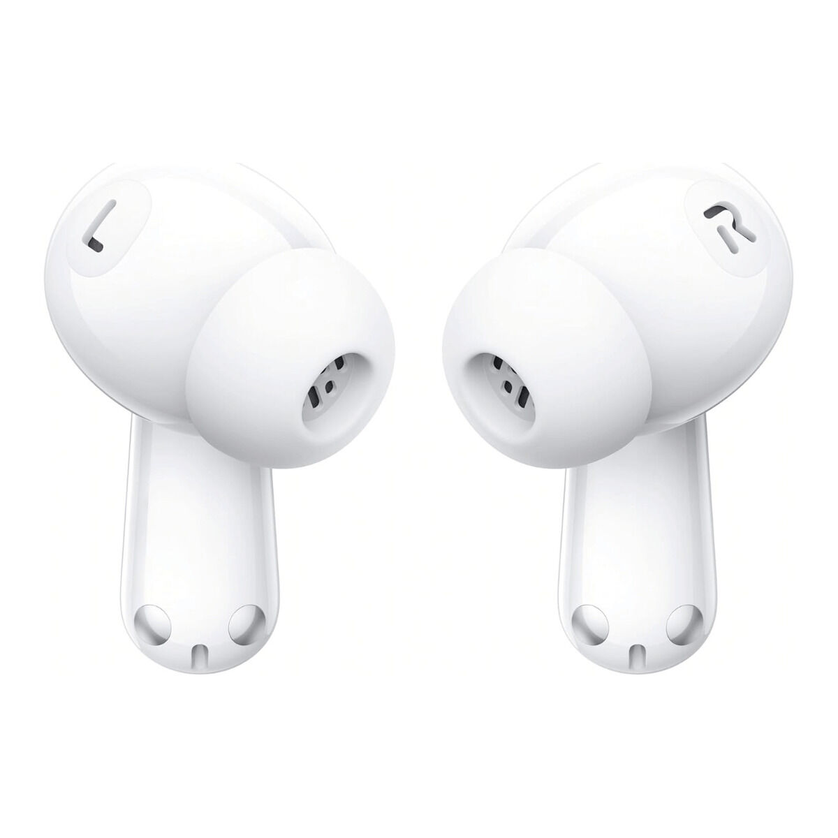 Picture of Headphones with Headband Oppo Enco Air4 White
